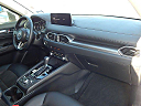 Thumbnail image of 2022 Mazda CX-5 at Randy Bowen Chevrolet GMC