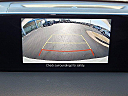 Thumbnail image of 2022 Mazda CX-5 at Randy Bowen Chevrolet GMC