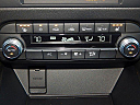 Thumbnail image of 2022 Mazda CX-5 at Randy Bowen Chevrolet GMC