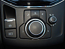Thumbnail image of 2022 Mazda CX-5 at Randy Bowen Chevrolet GMC