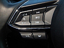 Thumbnail image of 2022 Mazda CX-5 at Randy Bowen Chevrolet GMC