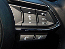 Thumbnail image of 2022 Mazda CX-5 at Randy Bowen Chevrolet GMC