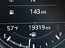 Thumbnail image of 2022 Mazda CX-5 at Randy Bowen Chevrolet GMC