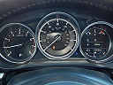 Thumbnail image of 2022 Mazda CX-5 at Randy Bowen Chevrolet GMC
