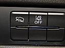 Thumbnail image of 2022 Mazda CX-5 at Randy Bowen Chevrolet GMC