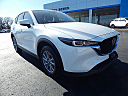 Thumbnail image of 2022 Mazda CX-5 at Randy Bowen Chevrolet GMC