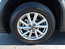 Thumbnail image of 2022 Mazda CX-5 at Randy Bowen Chevrolet GMC