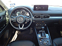 Thumbnail image of 2022 Mazda CX-5 at Randy Bowen Chevrolet GMC