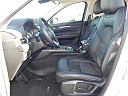 Thumbnail image of 2022 Mazda CX-5 at Randy Bowen Chevrolet GMC
