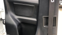 Thumbnail image of 2023 Toyota Tacoma at Toyota of Hattiesburg NEW