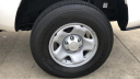 Thumbnail image of 2023 Toyota Tacoma at Toyota of Hattiesburg NEW