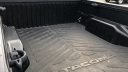Thumbnail image of 2023 Toyota Tacoma at Toyota of Hattiesburg NEW