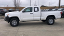 Thumbnail image of 2023 Toyota Tacoma at Toyota of Hattiesburg NEW
