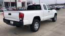 Thumbnail image of 2023 Toyota Tacoma at Toyota of Hattiesburg NEW
