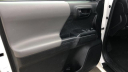 2023 Toyota Tacoma SR at Toyota of Hattiesburg NEW