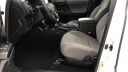 Thumbnail image of 2023 Toyota Tacoma at Toyota of Hattiesburg NEW