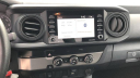 Thumbnail image of 2023 Toyota Tacoma at Toyota of Hattiesburg NEW