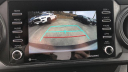 Thumbnail image of 2023 Toyota Tacoma at Toyota of Hattiesburg NEW