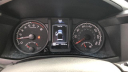 Thumbnail image of 2023 Toyota Tacoma at Toyota of Hattiesburg NEW