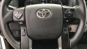 Thumbnail image of 2023 Toyota Tacoma at Toyota of Hattiesburg NEW