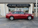 Thumbnail image of 2014 Nissan Altima at E-Z Ride Auto Sales