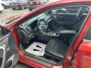 2014 Nissan Altima 2.5 at E-Z Ride Auto Sales