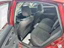 Thumbnail image of 2014 Nissan Altima at E-Z Ride Auto Sales