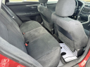Thumbnail image of 2014 Nissan Altima at E-Z Ride Auto Sales