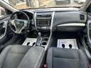 Thumbnail image of 2014 Nissan Altima at E-Z Ride Auto Sales