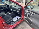 Thumbnail image of 2014 Nissan Altima at E-Z Ride Auto Sales