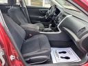 Thumbnail image of 2014 Nissan Altima at E-Z Ride Auto Sales