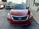 Thumbnail image of 2014 Nissan Altima at E-Z Ride Auto Sales