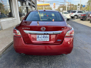 Thumbnail image of 2014 Nissan Altima at E-Z Ride Auto Sales