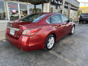 Thumbnail image of 2014 Nissan Altima at E-Z Ride Auto Sales