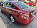Thumbnail image of 2014 Nissan Altima at E-Z Ride Auto Sales