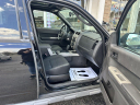 Thumbnail image of 2014 Nissan Altima at E-Z Ride Auto Sales