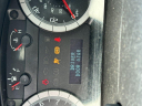Thumbnail image of 2014 Nissan Altima at E-Z Ride Auto Sales