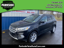 Thumbnail image of 2017 Ford Escape at Parkside Total Auto Care
