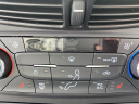 Thumbnail image of 2017 Ford Escape at Parkside Total Auto Care