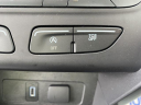 2017 Ford Escape SE at Parkside Total Auto Care