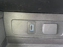 Thumbnail image of 2017 Ford Escape at Parkside Total Auto Care