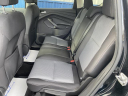 Thumbnail image of 2017 Ford Escape at Parkside Total Auto Care