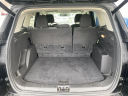 Thumbnail image of 2017 Ford Escape at Parkside Total Auto Care