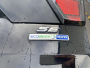 Thumbnail image of 2017 Ford Escape at Parkside Total Auto Care