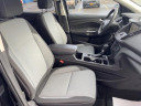 Thumbnail image of 2017 Ford Escape at Parkside Total Auto Care