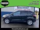 Thumbnail image of 2017 Ford Escape at Parkside Total Auto Care