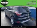 Thumbnail image of 2017 Ford Escape at Parkside Total Auto Care