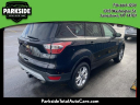 Thumbnail image of 2017 Ford Escape at Parkside Total Auto Care