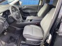 Thumbnail image of 2017 Ford Escape at Parkside Total Auto Care