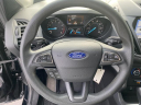 Thumbnail image of 2017 Ford Escape at Parkside Total Auto Care